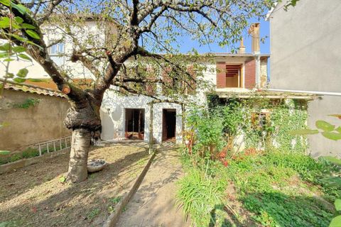 Villa i Chaponost, Rhone, Chaponost - € 355.000 | Ref: getkey_u_494172548 - foto 1