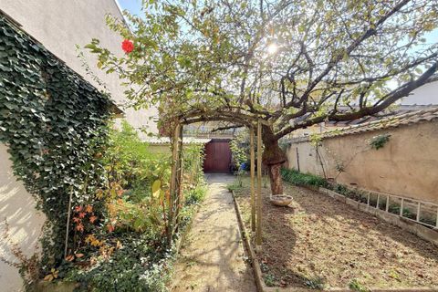Villa i Chaponost, Rhone, Chaponost - € 355.000 | Ref: getkey_u_494172548 - foto 2