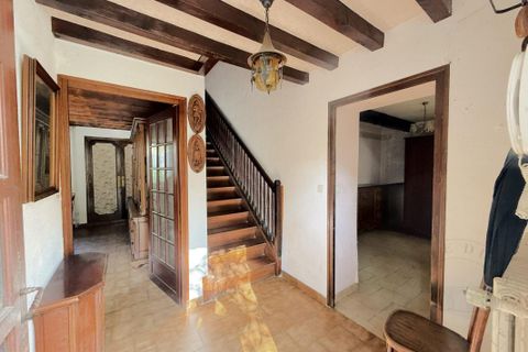 Villa i Chaponost, Rhone, Chaponost - € 355.000 | Ref: getkey_u_494172548 - foto 3