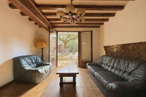 Villa i Chaponost, Rhone, Chaponost - € 355.000 | Ref: getkey_u_494172548 - foto 6