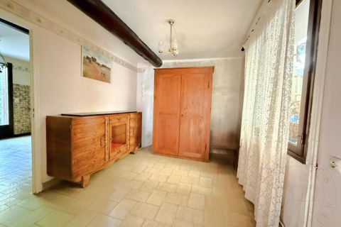Villa i Chaponost, Rhone, Chaponost - € 355.000 | Ref: getkey_u_494172548 - foto 8