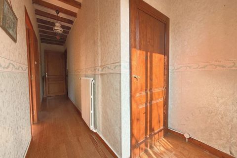 Villa i Chaponost, Rhone, Chaponost - € 355.000 | Ref: getkey_u_494172548 - foto 9