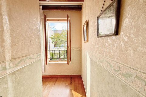 Villa i Chaponost, Rhone, Chaponost - € 355.000 | Ref: getkey_u_494172548 - foto 10