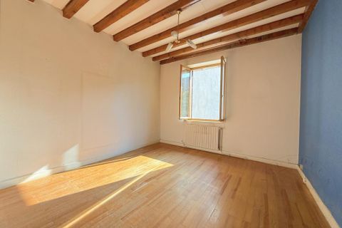 Villa i Chaponost, Rhone, Chaponost - € 355.000 | Ref: getkey_u_494172548 - foto 12