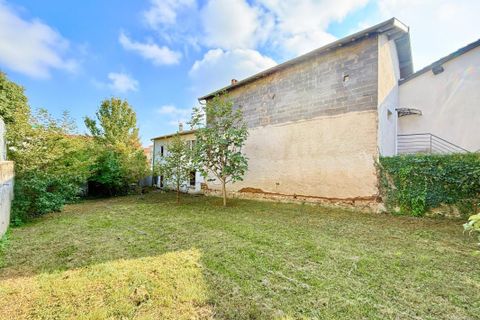 Villa i Chaponost, Rhone, Chaponost - € 355.000 | Ref: getkey_u_494172548 - foto 15