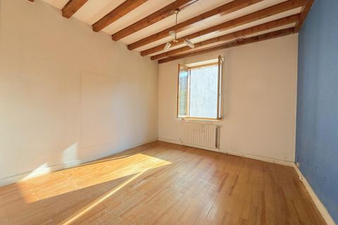 Villa i Chaponost, Rhone, Chaponost - € 355.000 | Ref: getkey_u_494172548 - foto 17