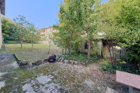 Villa i Chaponost, Rhone, Chaponost - € 355.000 | Ref: getkey_u_494172548 - foto 21