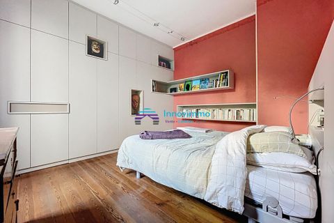 Lejlighed i Strasbourg, Bas-Rhin, Strasbourg - € 459.000 | Ref: getkey_u_493722245 - foto 6