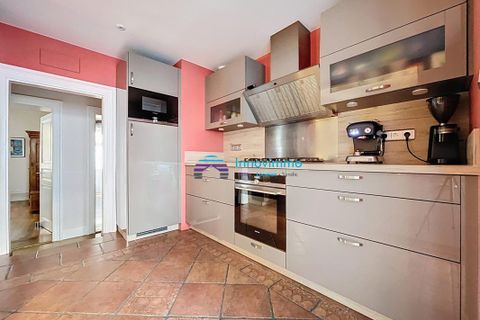 Lejlighed i Strasbourg, Bas-Rhin, Strasbourg - € 459.000 | Ref: getkey_u_493722245 - foto 13