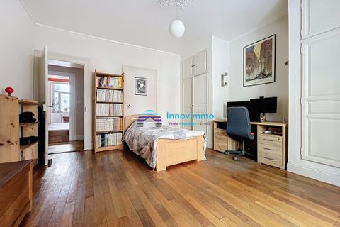 Lejlighed i Strasbourg, Bas-Rhin, Strasbourg - € 459.000 | Ref: getkey_u_493722245 - foto 16