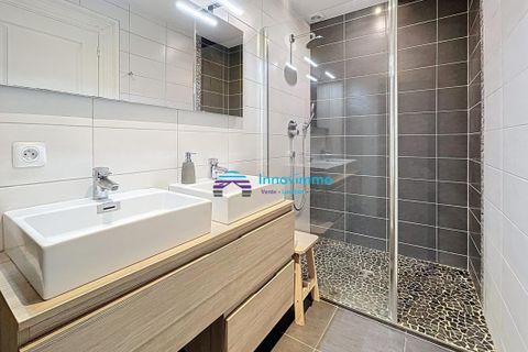 Lejlighed i Strasbourg, Bas-Rhin, Strasbourg - € 459.000 | Ref: getkey_u_493722245 - foto 20