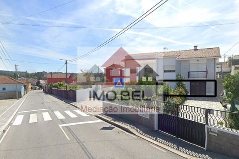 Lejlighed i Maia, Porto, Maia - € 230.000 | Ref: IM156 - foto 1