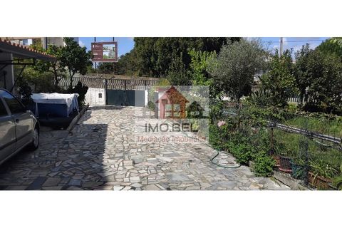 Lejlighed i Maia, Porto, Maia - € 230.000 | Ref: IM156 - foto 3
