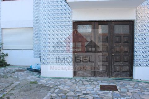 Lejlighed i Maia, Porto, Maia - € 230.000 | Ref: IM156 - foto 2