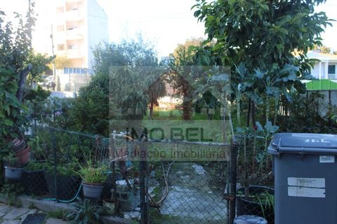 Lejlighed i Maia, Porto, Maia - € 230.000 | Ref: IM156 - foto 4