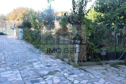 Lejlighed i Maia, Porto, Maia - € 230.000 | Ref: IM156 - foto 5