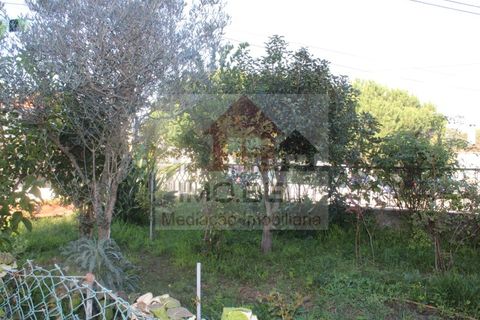 Lejlighed i Maia, Porto, Maia - € 230.000 | Ref: IM156 - foto 6
