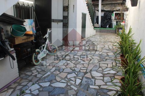 Lejlighed i Maia, Porto, Maia - € 230.000 | Ref: IM156 - foto 7