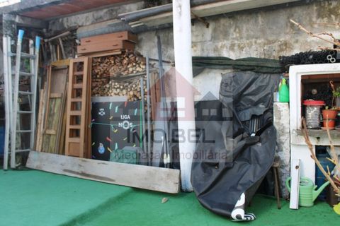 Lejlighed i Maia, Porto, Maia - € 230.000 | Ref: IM156 - foto 8