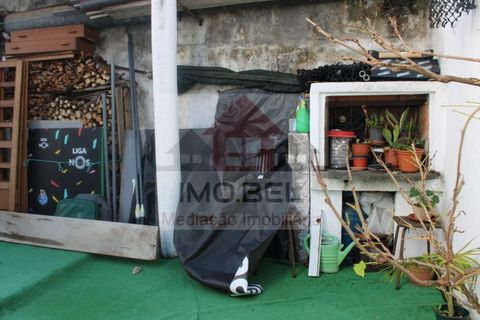 Lejlighed i Maia, Porto, Maia - € 230.000 | Ref: IM156 - foto 9