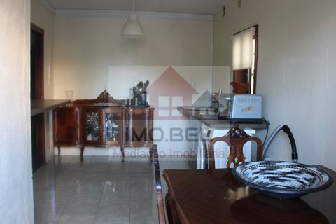 Lejlighed i Maia, Porto, Maia - € 230.000 | Ref: IM156 - foto 10