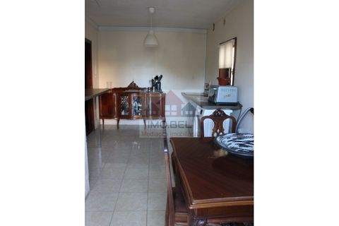 Lejlighed i Maia, Porto, Maia - € 230.000 | Ref: IM156 - foto 11