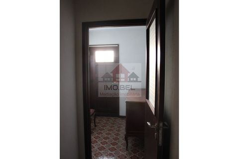 Lejlighed i Maia, Porto, Maia - € 230.000 | Ref: IM156 - foto 12