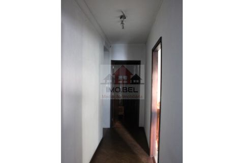 Lejlighed i Maia, Porto, Maia - € 230.000 | Ref: IM156 - foto 13