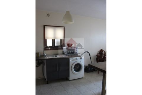Lejlighed i Maia, Porto, Maia - € 230.000 | Ref: IM156 - foto 14