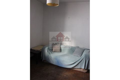 Lejlighed i Maia, Porto, Maia - € 230.000 | Ref: IM156 - foto 15