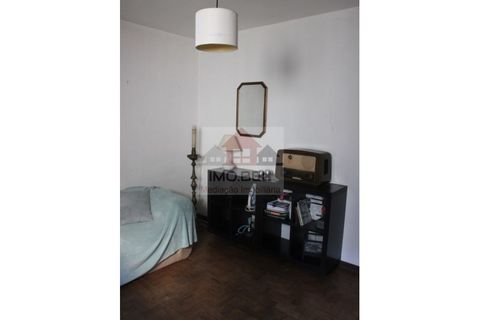 Lejlighed i Maia, Porto, Maia - € 230.000 | Ref: IM156 - foto 16