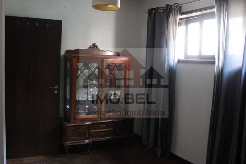Lejlighed i Maia, Porto, Maia - € 230.000 | Ref: IM156 - foto 17