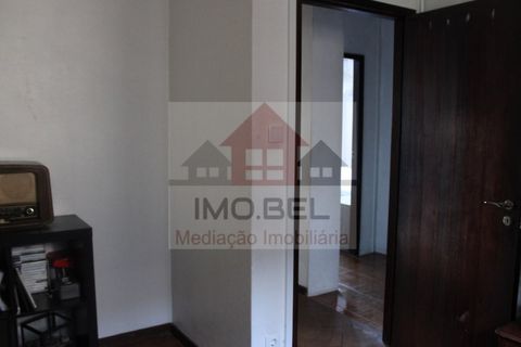 Lejlighed i Maia, Porto, Maia - € 230.000 | Ref: IM156 - foto 18