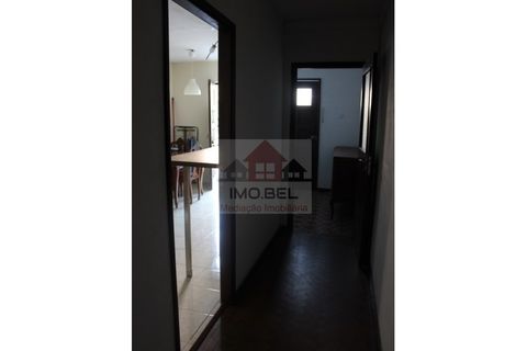 Lejlighed i Maia, Porto, Maia - € 230.000 | Ref: IM156 - foto 19