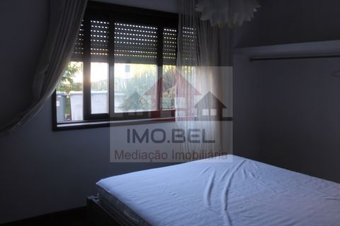 Lejlighed i Maia, Porto, Maia - € 230.000 | Ref: IM156 - foto 20