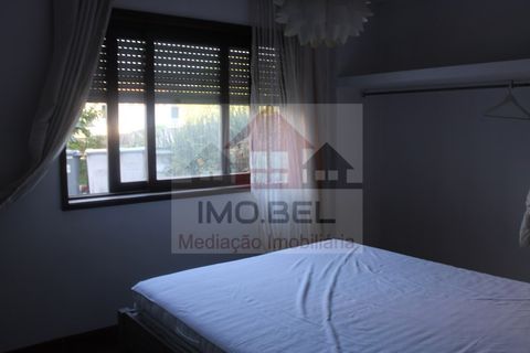 Lejlighed i Maia, Porto, Maia - € 230.000 | Ref: IM156 - foto 21