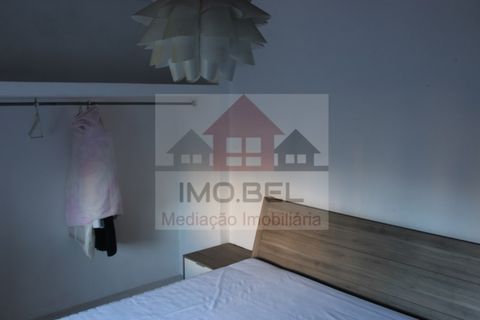 Lejlighed i Maia, Porto, Maia - € 230.000 | Ref: IM156 - foto 22
