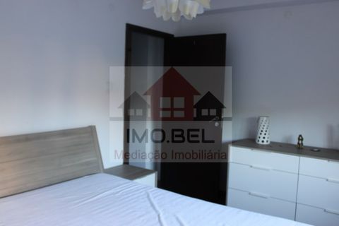 Lejlighed i Maia, Porto, Maia - € 230.000 | Ref: IM156 - foto 23