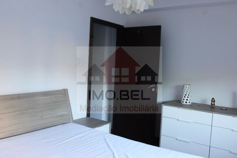 Lejlighed i Maia, Porto, Maia - € 230.000 | Ref: IM156 - foto 24