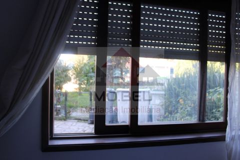Lejlighed i Maia, Porto, Maia - € 230.000 | Ref: IM156 - foto 25