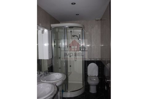 Lejlighed i Maia, Porto, Maia - € 230.000 | Ref: IM156 - foto 26