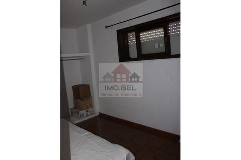 Lejlighed i Maia, Porto, Maia - € 230.000 | Ref: IM156 - foto 27