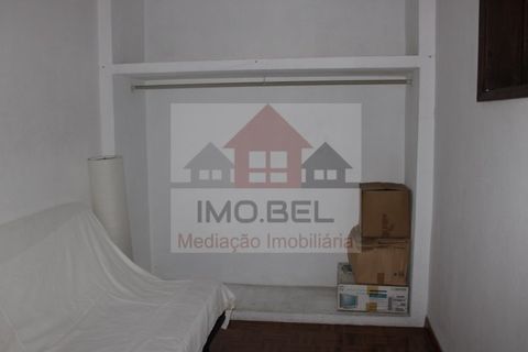 Lejlighed i Maia, Porto, Maia - € 230.000 | Ref: IM156 - foto 28