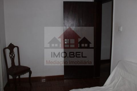 Lejlighed i Maia, Porto, Maia - € 230.000 | Ref: IM156 - foto 29