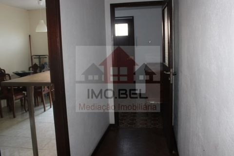 Lejlighed i Maia, Porto, Maia - € 230.000 | Ref: IM156 - foto 30