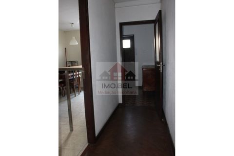 Lejlighed i Maia, Porto, Maia - € 230.000 | Ref: IM156 - foto 31