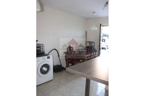 Lejlighed i Maia, Porto, Maia - € 230.000 | Ref: IM156 - foto 32