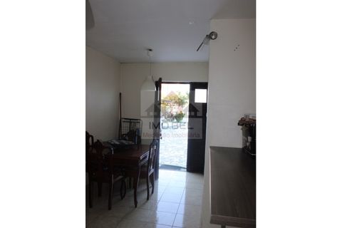 Lejlighed i Maia, Porto, Maia - € 230.000 | Ref: IM156 - foto 33