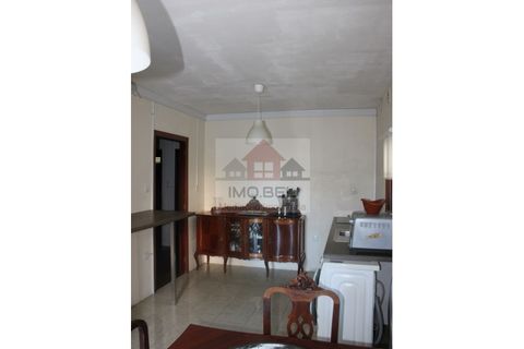 Lejlighed i Maia, Porto, Maia - € 230.000 | Ref: IM156 - foto 34