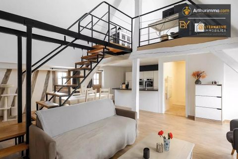 Villa i Châteaugiron, Ille-et-Vilaine, Châteaugiron - € 472 500 | Ref: getkey_u_493522613 - foto 16